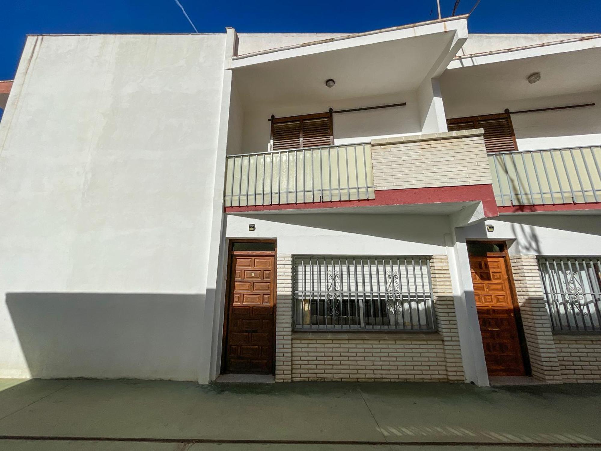 Bungalows Pescador 3000 Segur de Calafell Luaran gambar